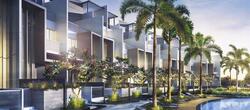 Skies Miltonia (D27), Condominium #489305141